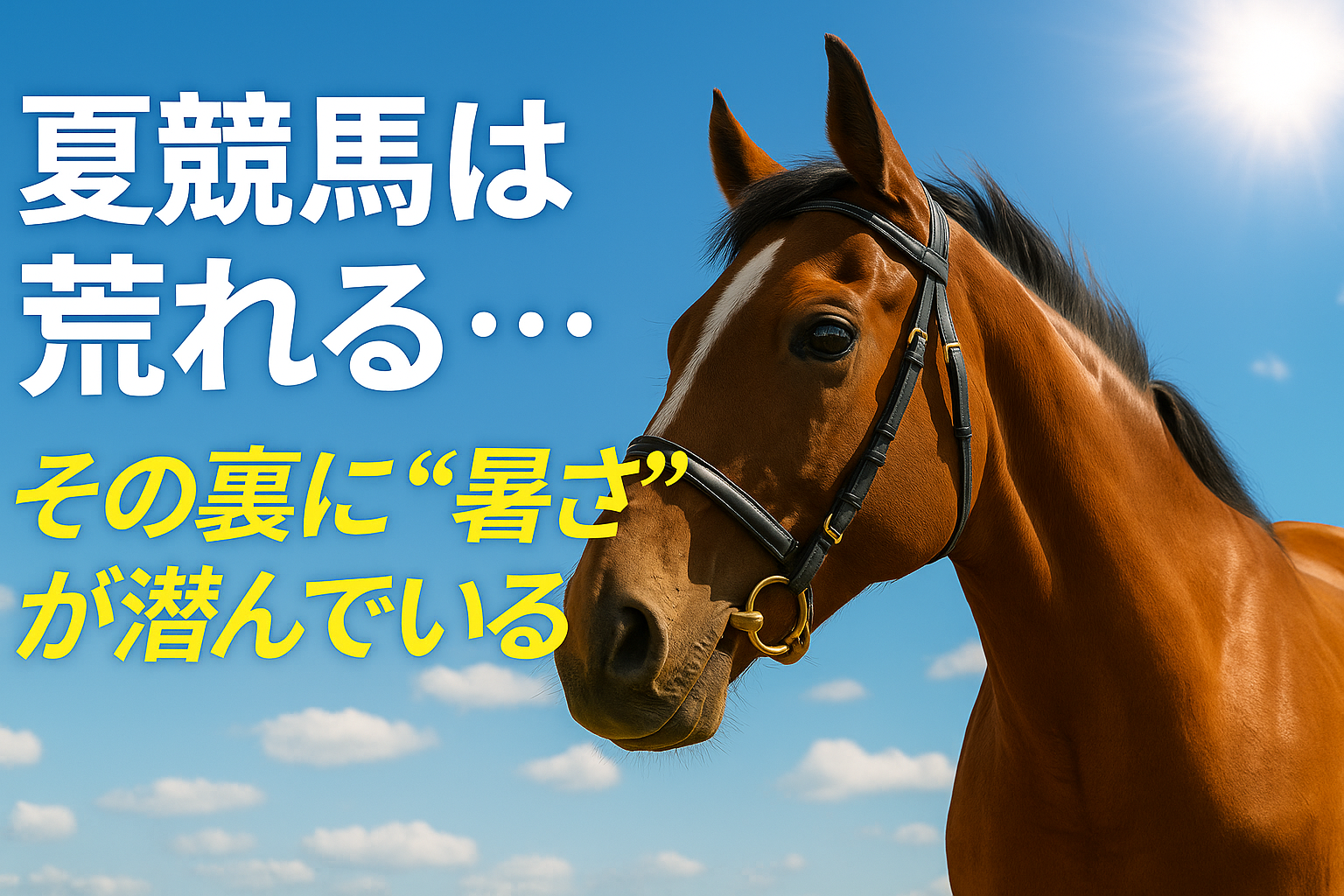 サムネ