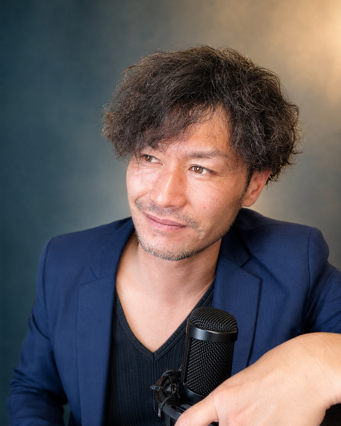 馬券的中率アップの会 かわな会長
